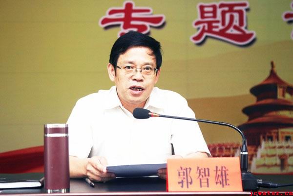 全市水利工作實(shí)現(xiàn)時間過半 任務(wù)過半